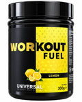 Workout Fuel UNIVERSAL