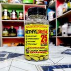 Methyldrene 25 Fat Burner – Weight Loss & Energy Boost