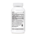 GNC CoQ-10 100mg For Heart Health, Immunity, & Anti-Ageing