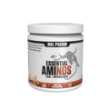Bullpharm Essential Aminos Eaa + Hydration