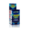 MHP T-Bomb 3Xtreme - 168 TABLET