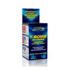 MHP T-Bomb 3Xtreme - 168 TABLET