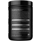 Muscletech™ Platinum 100% Glutamine – 250 GRAM