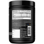 Muscletech™ Platinum 100% Glutamine – 250 GRAM