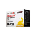 Scitron Volcano Pre Workout (60 Servings)