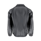Unisex FBT KIT fbt Suit, Black, Silver