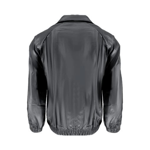Unisex FBT KIT fbt Suit, Black, Silver