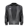 Unisex FBT KIT fbt Suit, Black, Silver