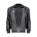 Unisex FBT KIT fbt Suit, Black, Silver