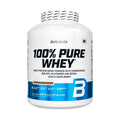 Biotech USA 100% Pure Whey - 5lb
