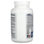 GAT Sports L-Arginine 180 Tablets