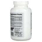 GAT Sports L-Arginine 180 Tablets