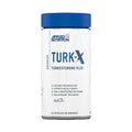 APPLIED NUTRITION TURK-X | TURKESTERONE PLUS CAPSULES – 60 CAPSULES