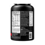 MuscleTech Nitro-Tech Ripped