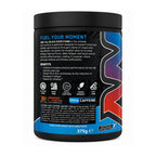ABE Pre Workout Energy for Focus & Performance
