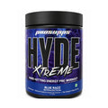 ProSupps Hyde Energy Pre-Workout – 30 Servings