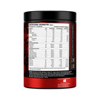 ProSupps Hyde Energy Pre-Workout – 30 Servings