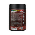 ProSupps Hyde Energy Pre-Workout – 30 Servings