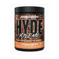 Hyde Xtreme Pre-Workout