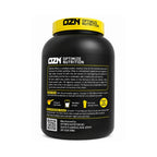 OZN Whey Protein Added Isolate