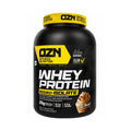 Whey Protein Added Isolate Available in Rohtak