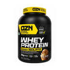 Whey Protein Added Isolate Available in Rohtak