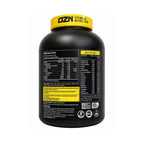 OZN Whey Protein Added Isolate