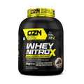 OZN WHEY Nitrox