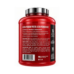 BSN Syntha 6 Protein Powder for Muscle Growth & Recovery