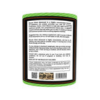 Muscle Drink Advance Gainer for Weight Gain & Muscle Growth