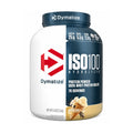 Dymatize ISO 100 Hydrolyzed – 100% Whey Protein Isolate – 2.26 Kg (5 Lb)
