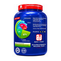 Apex Vitals Whey 2 Pure (Whey Protein Isolate 4LB)