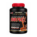 Allmax Isoflex Whey Protein Isolate