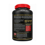 Allmax Isoflex Whey Protein Isolate