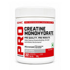 GNC Pro Performance Creatine Monohydrate