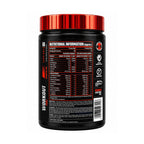 Karnage Pre Workout 60 Servings – Energy, Focus & Performance
