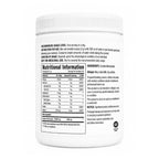 GNC Pro Performance Creatine Monohydrate