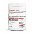 GNC Pro Performance Creatine Monohydrate
