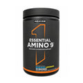 Rule1 Essential Amino 9