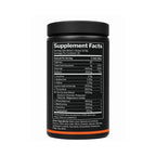Rule1 Essential Amino 9