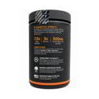 Rule1 Essential Amino 9