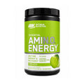 ON (OPTIMUM NUTRITION) ESSENTIAL AMINO ENERGY
