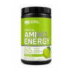 ON (OPTIMUM NUTRITION) ESSENTIAL AMINO ENERGY