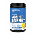 ON (OPTIMUM NUTRITION) ESSENTIAL AMINO ENERGY