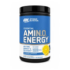 ON (OPTIMUM NUTRITION) ESSENTIAL AMINO ENERGY