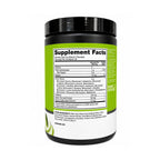 ON (OPTIMUM NUTRITION) ESSENTIAL AMINO ENERGY