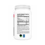 SciVation XTEND ORIGINAL 7g BCAA