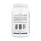 SciVation XTEND ORIGINAL 7g BCAA