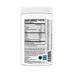 SciVation XTEND ORIGINAL 7g BCAA