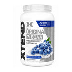 SciVation XTEND ORIGINAL 7g BCAA